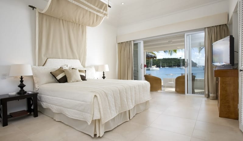 The Inn at English Harbour-Beach Cabana Room_01_1001